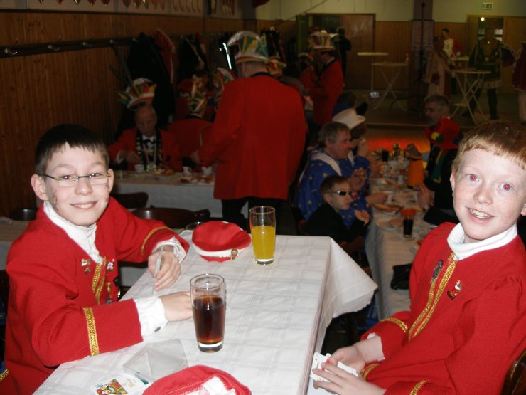 KG IWW 2009 Rosenmontagszug 037.jpg